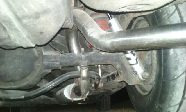 1987 Buick Grand National - photo 9