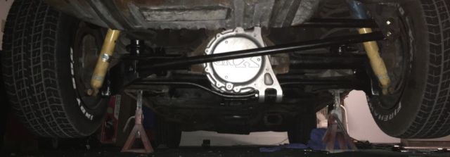 1987 Buick Grand National - photo 6