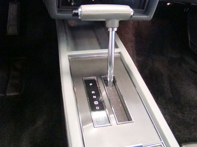 1987 Buick Grand National - photo 13