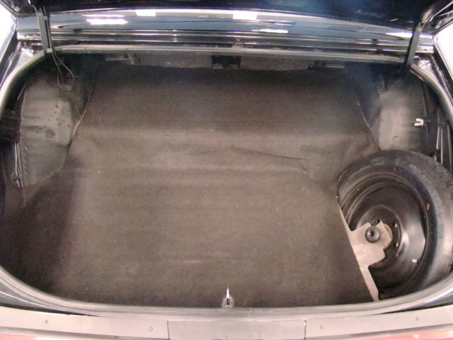 1987 Buick Grand National - photo 8