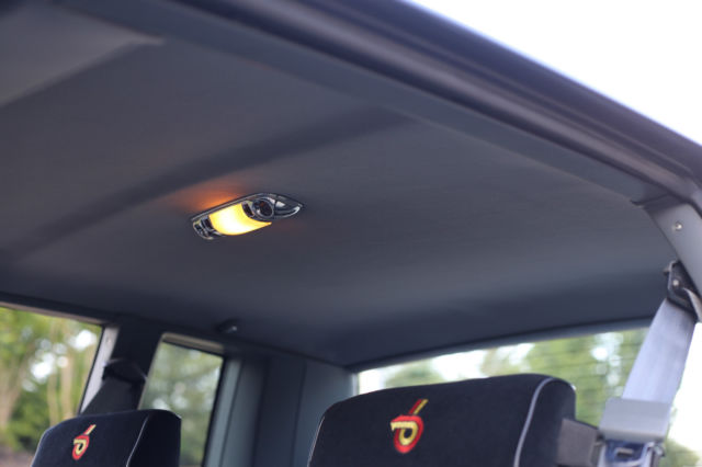 1987 Buick Grand National - photo 11