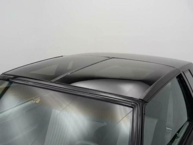 1987 Buick Grand National -- - photo 11