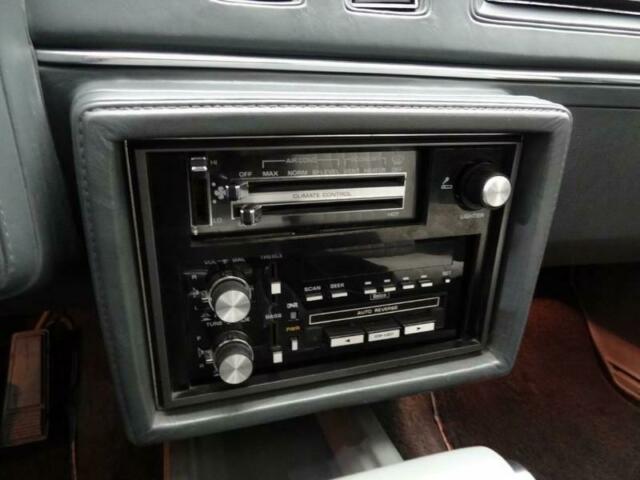 1987 Buick Grand National -- - photo 6