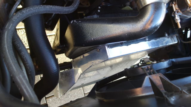 1987 Buick Grand National GRAND NATIONAL - photo 8