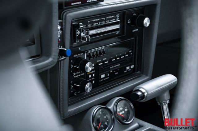 1987 Buick Grand National - Video Inside! - photo 7