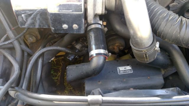 1987 Buick Grand National - photo 9