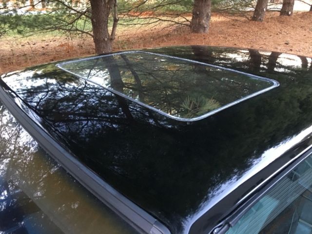 1987 Buick Grand National - photo 9