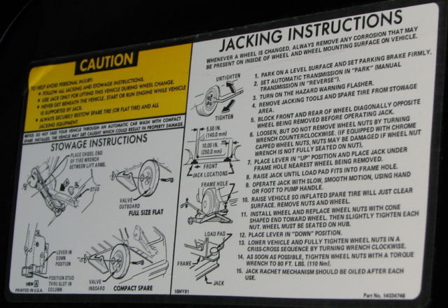 1987 Buick Grand National - photo 11