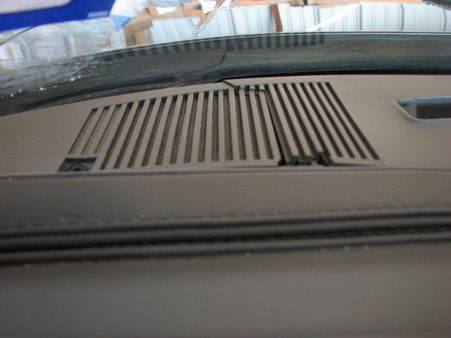 1987 Buick Grand National - photo 9