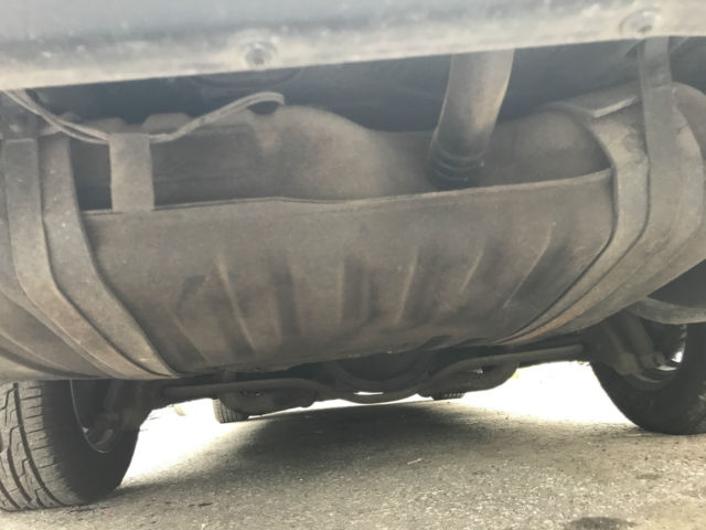 1987 Buick Grand National T-TOP - photo 5