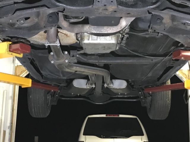 1987 Buick Grand National - photo 3