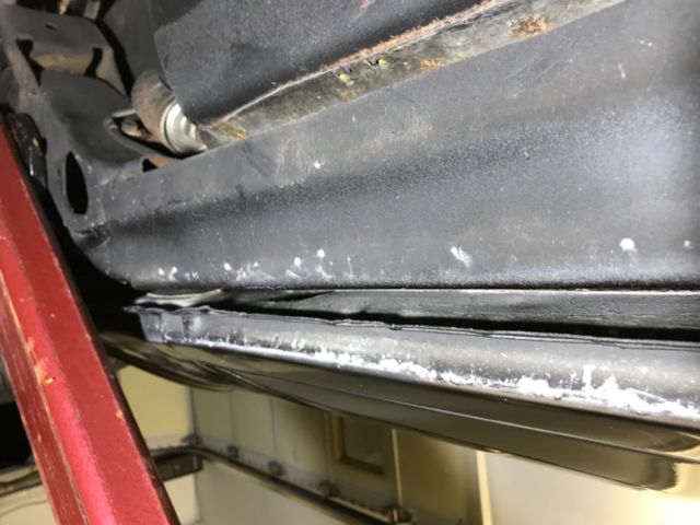 1987 Buick Grand National - photo 4