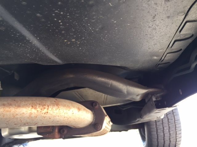 1987 Buick Grand National - photo 11
