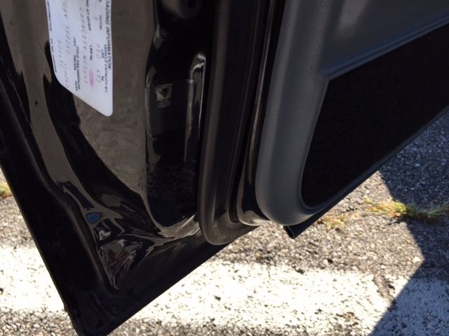 1987 Buick Grand National - photo 6