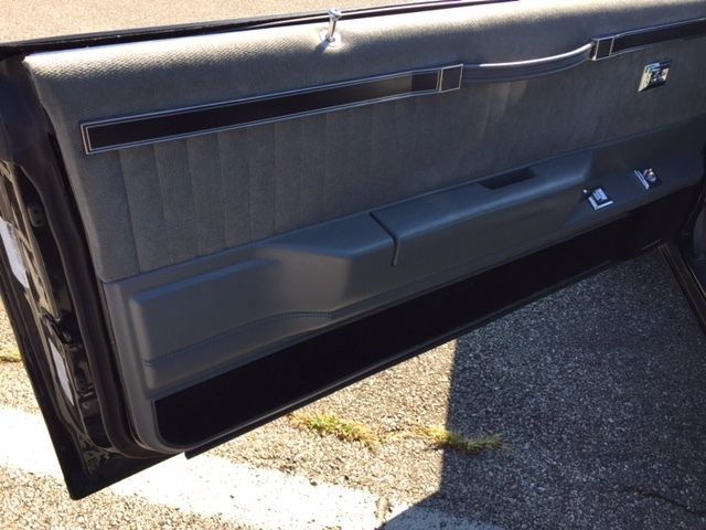 1987 Buick Grand National - photo 7