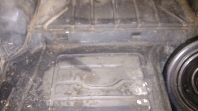 1987 Buick Grand National - photo 10