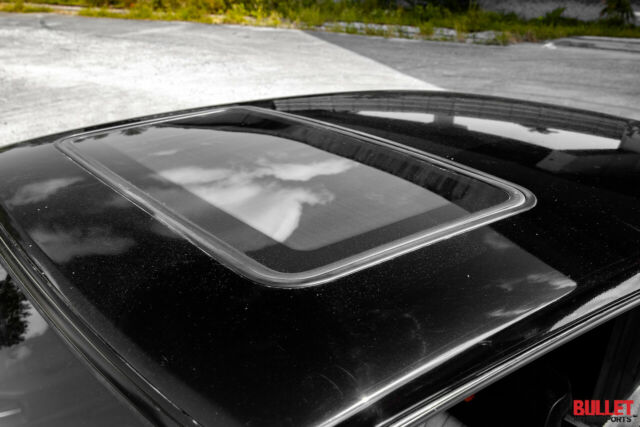 1987 Buick Grand National - Video Inside! - photo 9