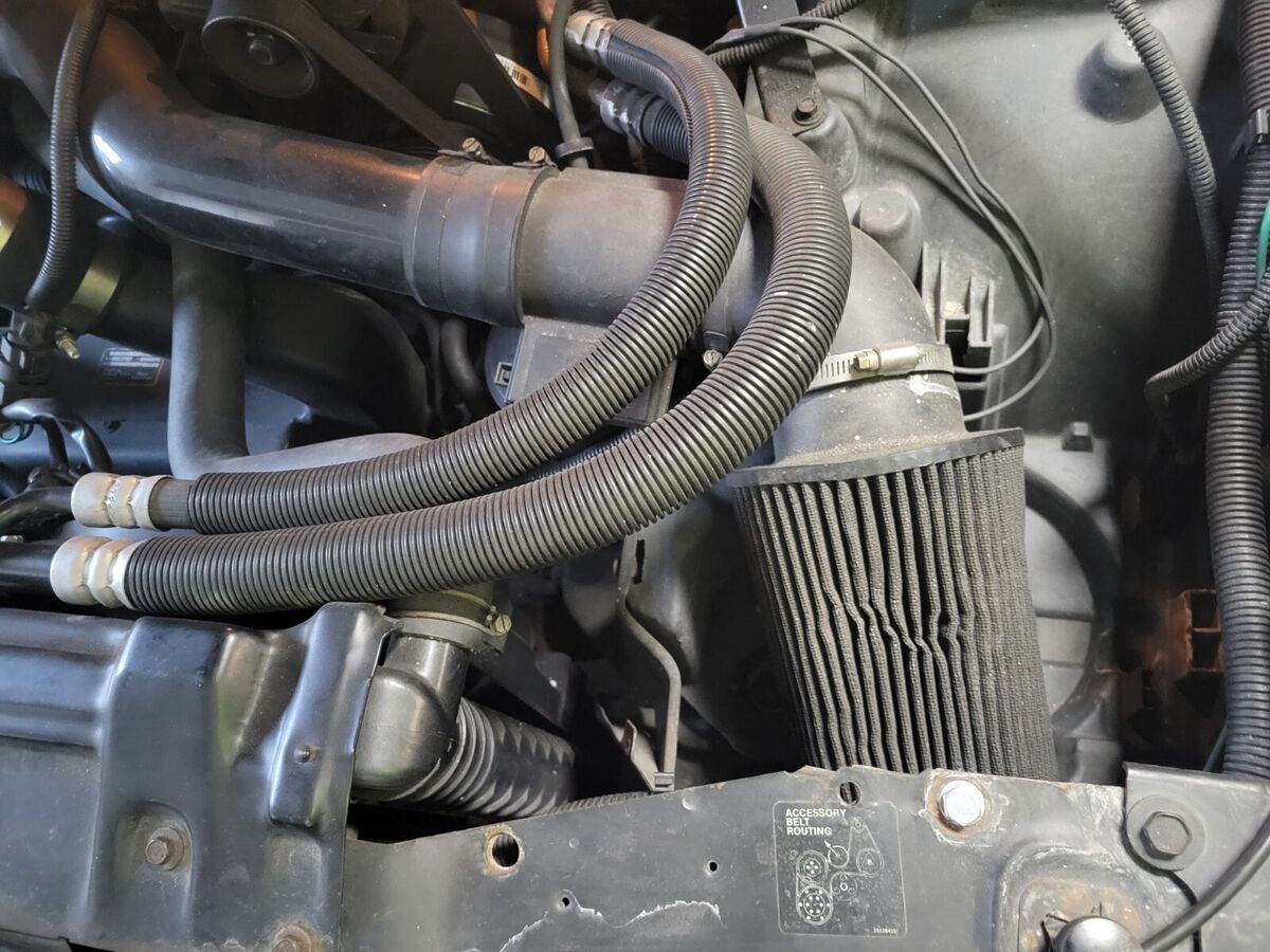 1987 Buick Grand National - photo 11