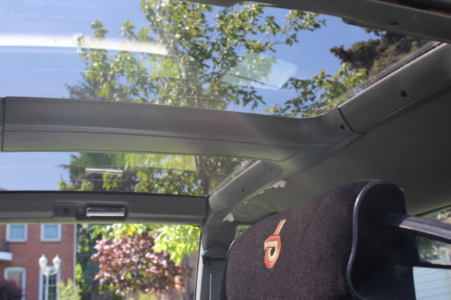 1987 Buick Grand National - photo 9