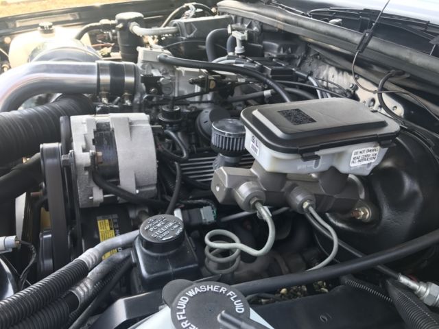 1987 Buick Grand National Grand National - photo 12