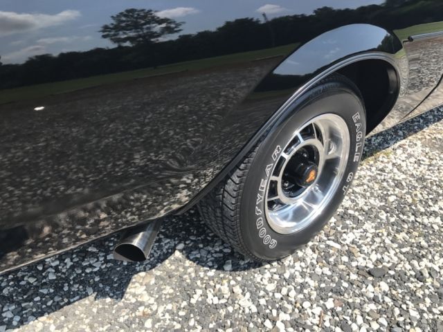 1987 Buick Grand National Grand National - photo 13