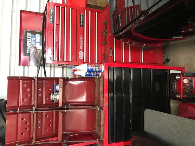 1987 Buick Grand National - photo 6