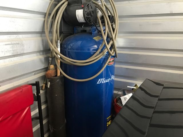 1987 Buick Grand National - photo 7