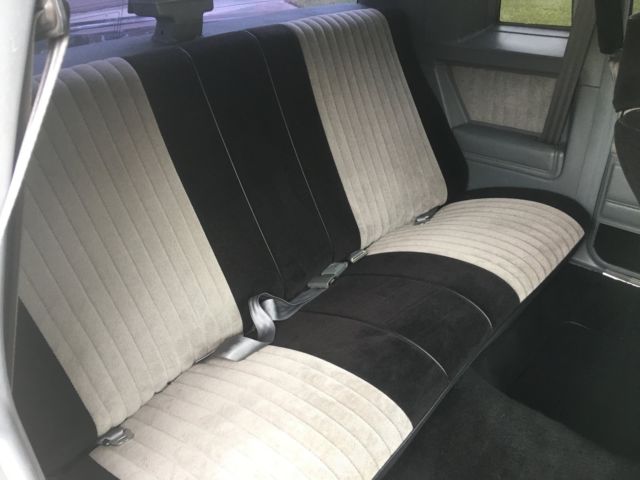 1987 Buick Grand National - photo 11
