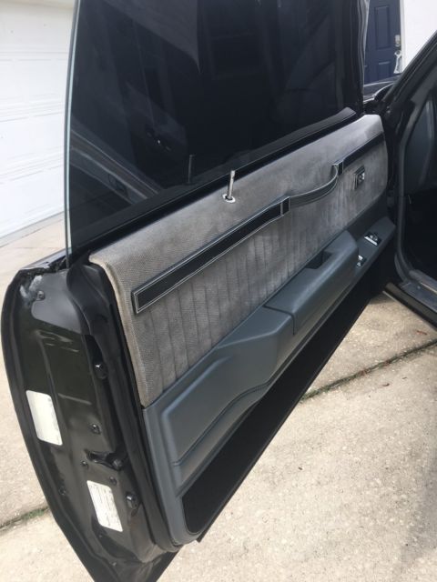 1987 Buick Grand National - photo 8