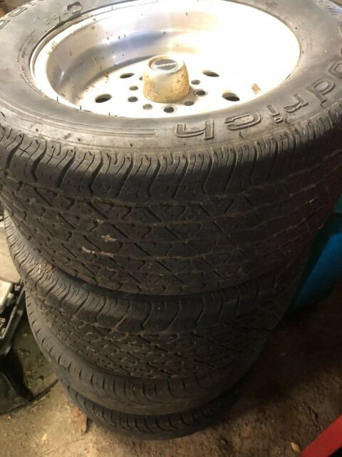 1987 Buick Grand National - photo 12