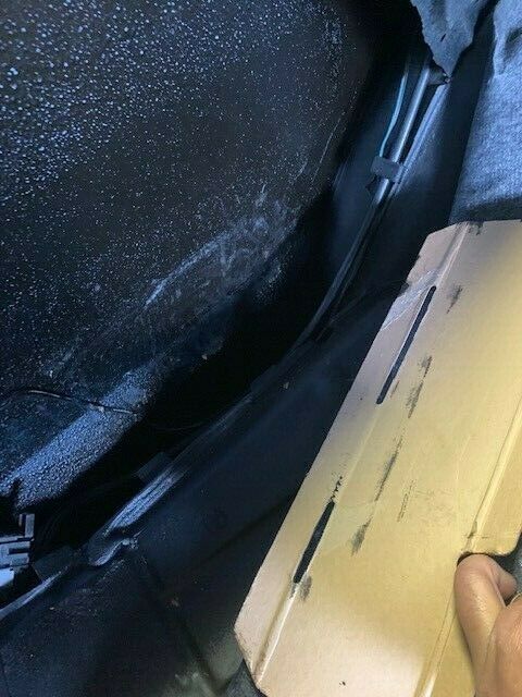 1987 Buick Grand National Grand National - photo 11