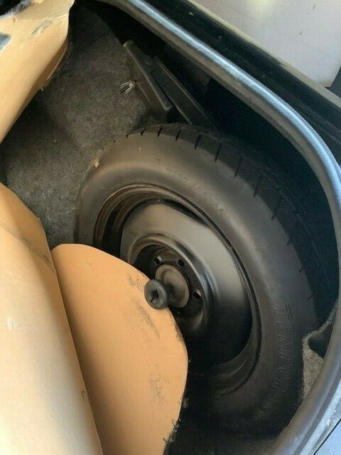 1987 Buick Grand National Grand National - photo 12