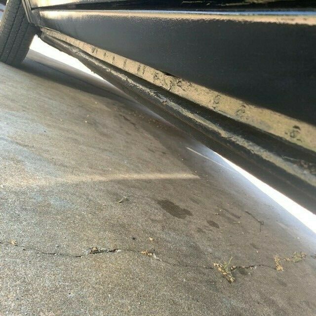 1987 Buick Grand National Grand National - photo 7