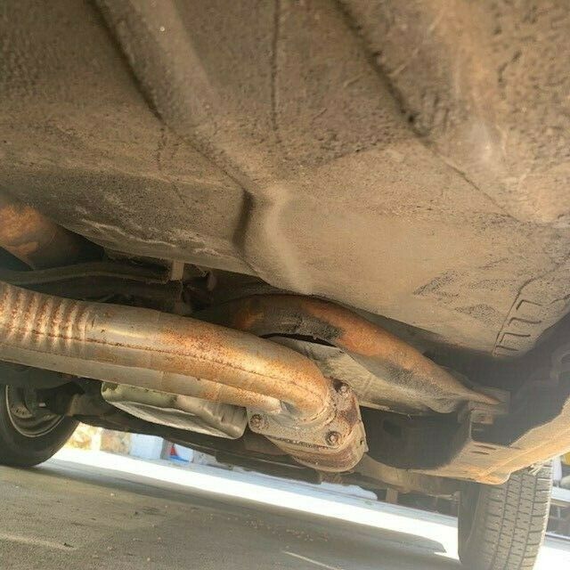 1987 Buick Grand National Grand National - photo 9