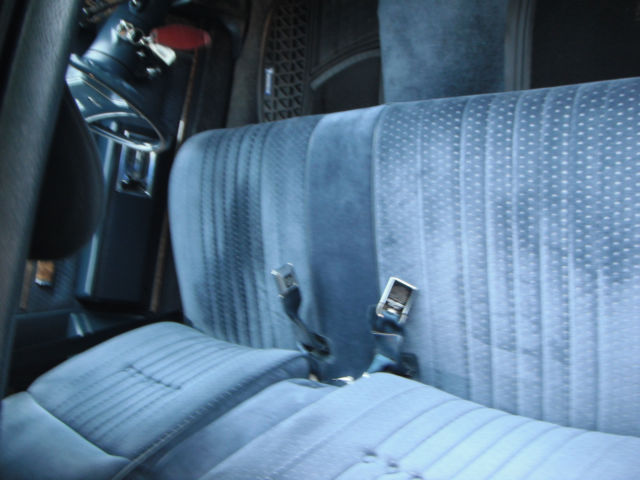 1987 Buick Other - photo 13