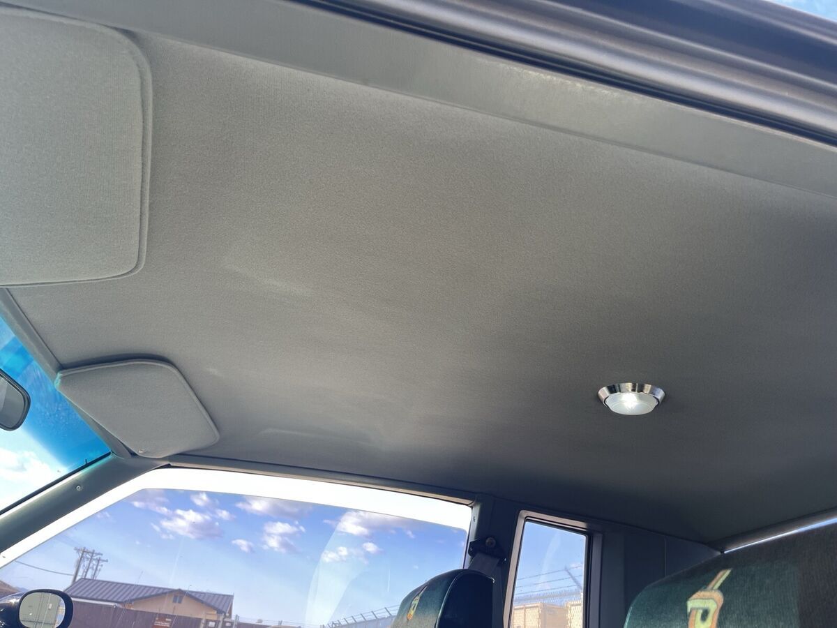 1987 Buick Regal - photo 11