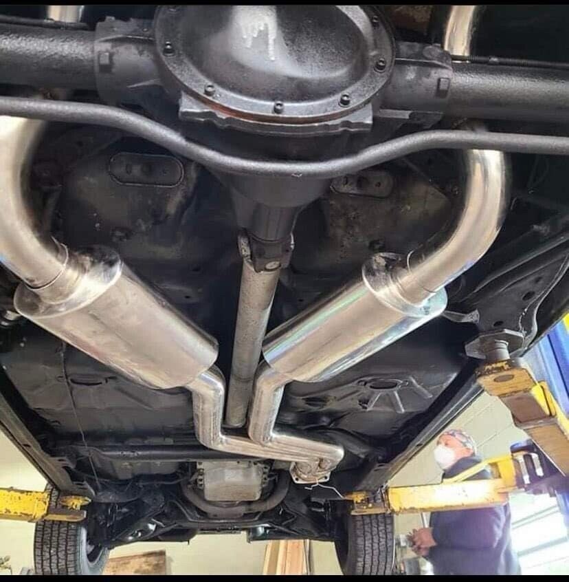 1987 Buick Regal - photo 8