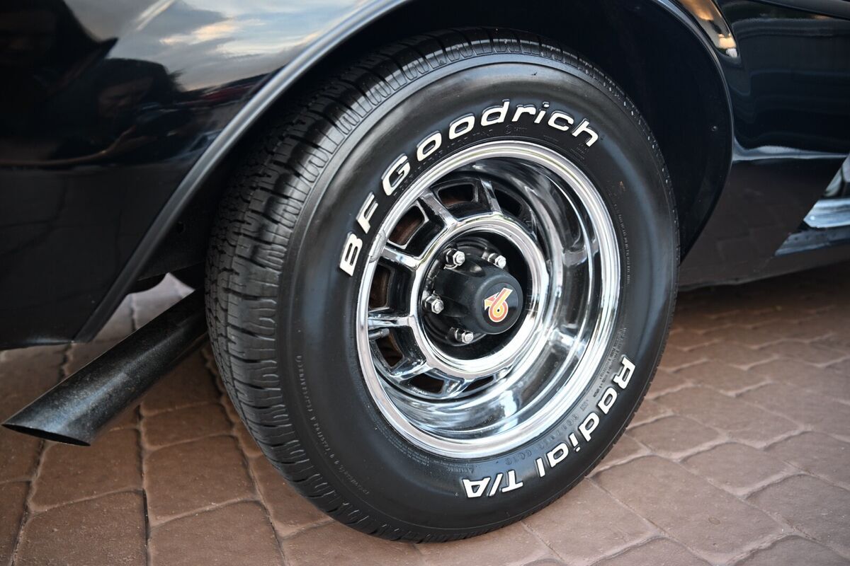 1987 Buick Regal - photo 10