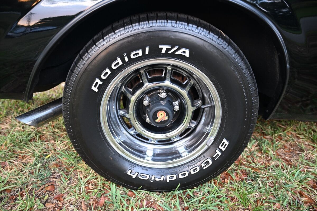 1987 Buick Regal - photo 5