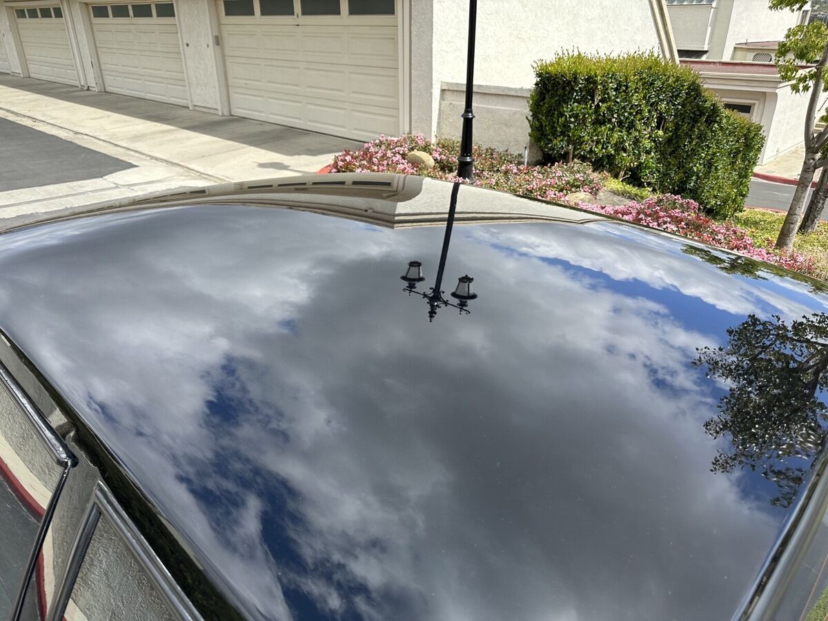 1987 Buick Regal grand national - photo 13