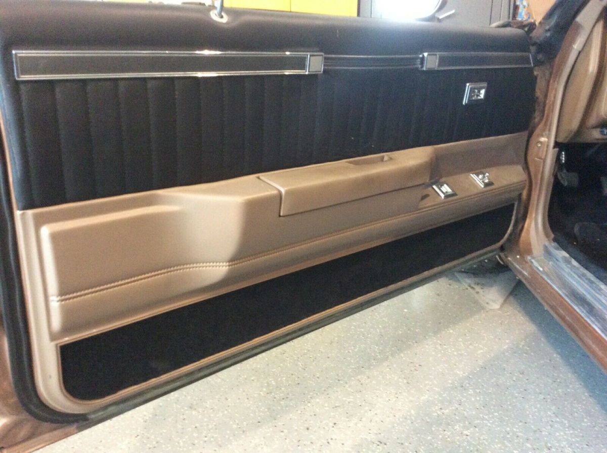 1987 Buick Regal Turbo - photo 9