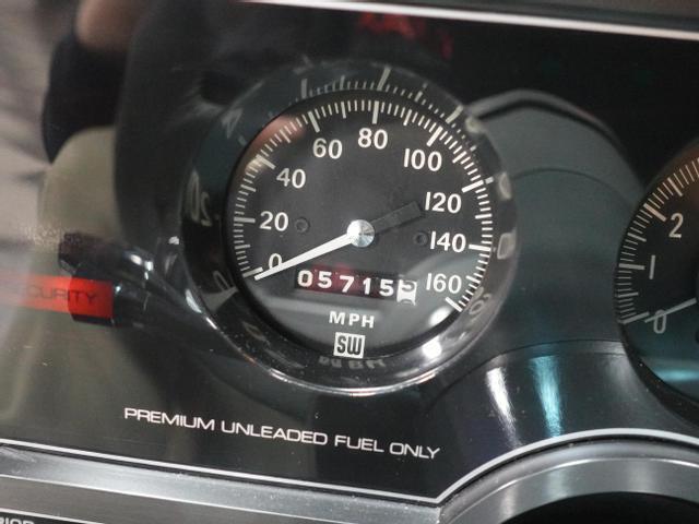 1987 Buick Regal GNX 2D Coupe - photo 10