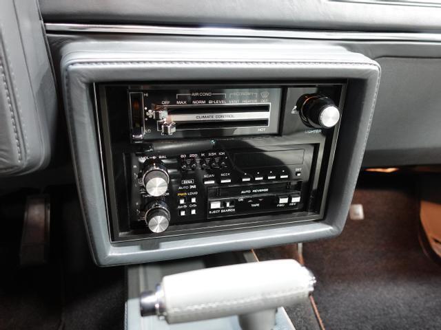 1987 Buick Regal GNX 2D Coupe - photo 11