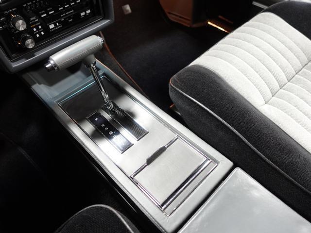 1987 Buick Regal GNX 2D Coupe - photo 13