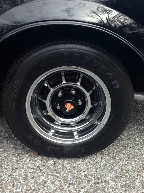1987 Buick Regal - photo 9