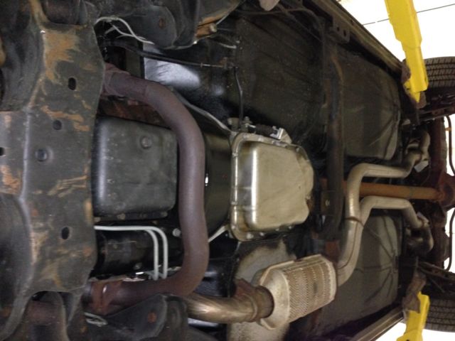 1987 Buick Regal - photo 11