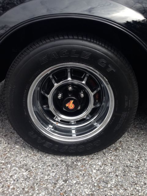 1987 Buick Regal - photo 6