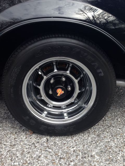 1987 Buick Regal - photo 7