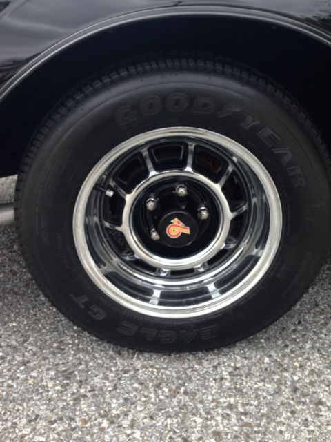 1987 Buick Regal - photo 8