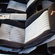 1987 Buick Grand National - photo 11